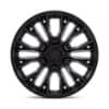 Fuel Rebar 6 D847 Blackout-3