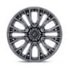 Fuel Rebar 6 D848 Matte Gunmetal-3