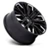 Fuel D849 Rebar 6 Gloss Black Milled-2