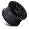 Fuel D847 Rebar 8 Blackout-2