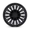 Fuel D847 Rebar 8 Blackout-3