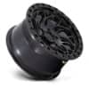 Fuel D852 Runner OR Blackout-2