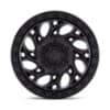Fuel D852 Runner OR Blackout-3