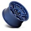 Fuel D839 Slayer Dark Blue-2