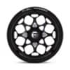 Fuel UTV Scepter FV400 Black Milled-3