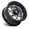 Fuel UTV Scepter FV400 Black Milled-2