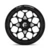 Fuel UTV Scepter FV400 Black Milled-3