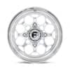 Fuel UTV Scepter FV400 Polished-3
