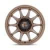 Fuel Variant D792 Matte Bronze-3