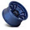 Fuel Variant D794 Dark Blue-2