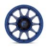 Fuel Variant D794 Dark Blue-3
