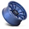 Fuel Variant D794 Dark Blue-2