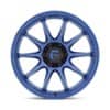 Fuel Variant D794 Dark Blue-3