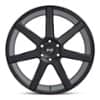 Niche Future M230 Gloss Black-3