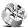 Factory Reproductions FR 47 2018 Sierra Chrome-2