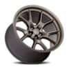 Factory Reproductions FR 66F Dodge Anniversary Bronze-2