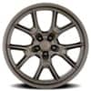 Factory Reproductions FR 66F Dodge Anniversary Bronze-3