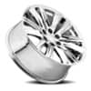 Factory Reproductions FR 90 Escalade Sport Chrome-2