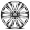 Factory Reproductions FR 90 Escalade Sport Chrome-3