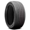 Falken Azenis FK460 A/S Silent Core 235/55R19 XL 105Y (28103113)-1