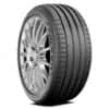 Falken Azenis FK520 275/55R19 XL 115V (59001020)-1
