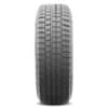 Falken Espia EPZ II-2
