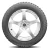 Falken Espia EPZ II-3