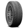 Falken Eurowinter HS01 225/55R17 XL 101V (28522762)-1
