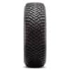 Falken F-Ice-2