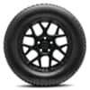 Falken F-Ice-3