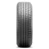 Falken ST80 A/S-2