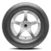 Falken ST80 A/S-3