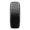 Falken Wildpeak A/T3WA-2