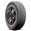 Falken Wildpeak H/T (HT01A2) Oe 215/65R17 SL 99S (59000032)-1