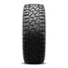 Falken Wildpeak R/T01-2