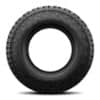 Falken Wildpeak R/T01-3