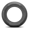 Falken Ziex ZE001A A/S-3