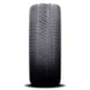 Falken Ziex ZE960 A/S-2