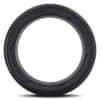 Falken Ziex ZE960 A/S-3
