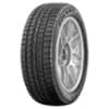 Falken Aklimate 215/55R17 SL 91V (28392927)-1