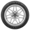 Falken Aklimate-2
