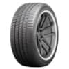 Falken Azenis FK460 A/S 275/40R17 SL 98Y (28105275)-1