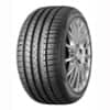 Falken Azenis FK510 255/40R20 XL 101(Y) (28036572)-1