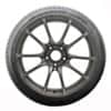 Falken Azenis FK510-2