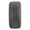 Falken Azenis FK510-3