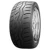 Falken Azenis RT615K+ 275/40R17 SL 98W (28535983)-1