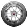Falken Azenis RT615K+-2