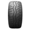 Falken Azenis RT615K+-3