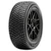 Falken F-Ice (28384543)-1