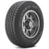 Falken Wildpeak A/T3WA LT275/65R18 113S 6 Ply OWL (59000570)-1